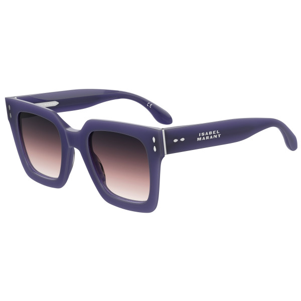 GAFAS DE SOL ISABEL MARANT MUJER  IM0104SB3V51F D