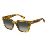 GAFAS DE SOL MARC JACOBS MUJER MJ1083SA84529 1