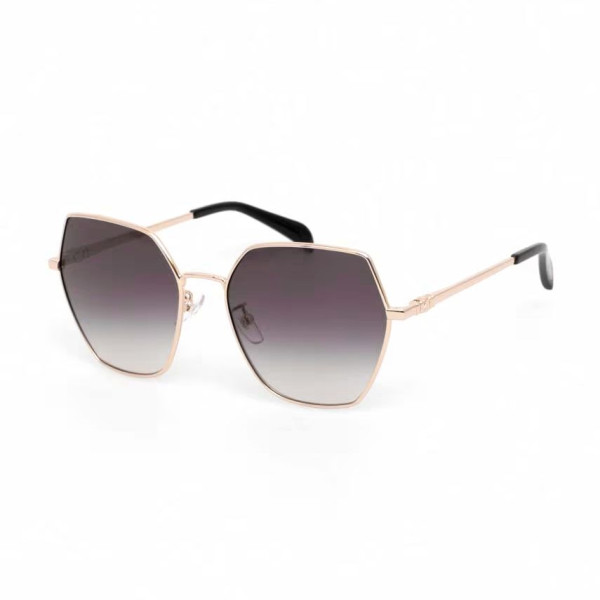 GAFAS DE SOL TOUS MUJER  STO461-570300 D