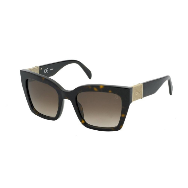 GAFAS DE SOL TOUS MUJER  STOB47-530722 D