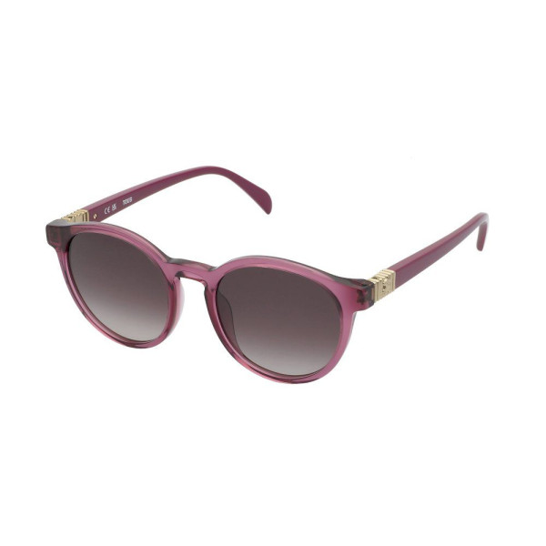 GAFAS DE SOL TOUS MUJER  STOB89-510AFD D
