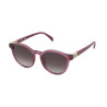 GAFAS DE SOL TOUS MUJER  STOB89-510AFD 1
