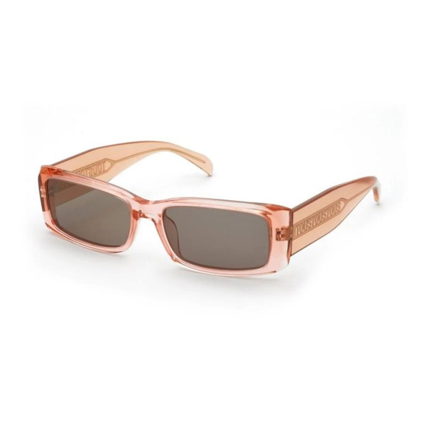 GAFAS DE SOL TOUS MUJER  STOC39V5609RM D