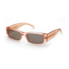 GAFAS DE SOL TOUS MUJER  STOC39V5609RM 1
