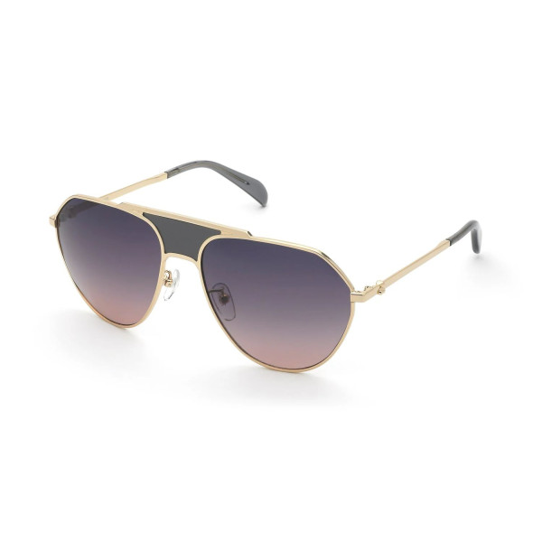 GAFAS DE SOL TOUS UNISEX  STOC46-610300 D