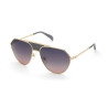 GAFAS DE SOL TOUS UNISEX  STOC46-610300 1