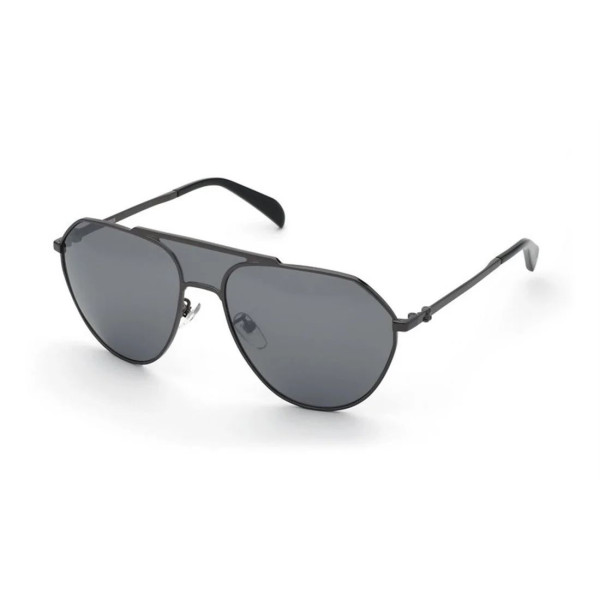 GAFAS DE SOL TOUS UNISEX  STOC46-61672X D