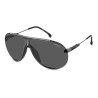 GAFAS DE SOL CARRERA HOMBRE  SUPERCHAMPI 1