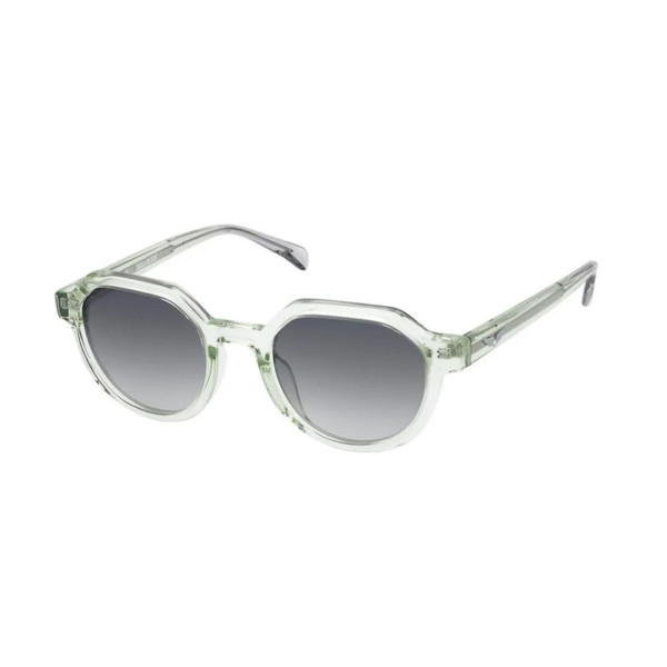 GAFAS DE SOL ZADIG&VOLTAIRE UNISEX  SZV363-4902GN D