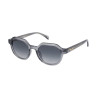 GAFAS DE SOL ZADIG&VOLTAIRE UNISEX  SZV363-4906A7 1