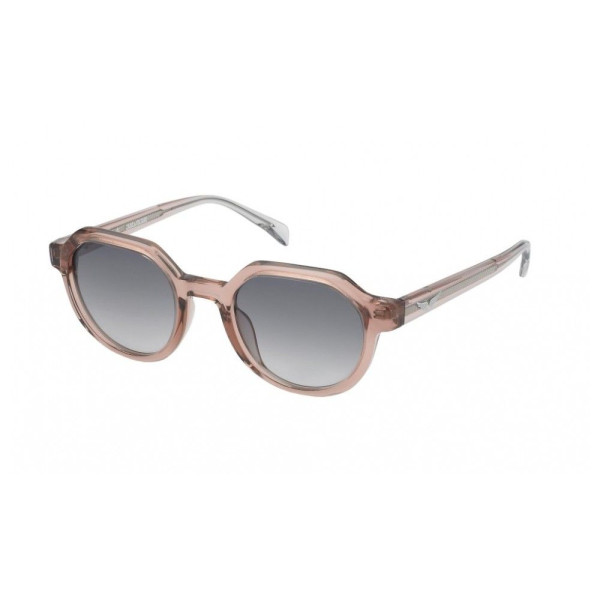 GAFAS DE SOL ZADIG&VOLTAIRE UNISEX  SZV363-4906HB D