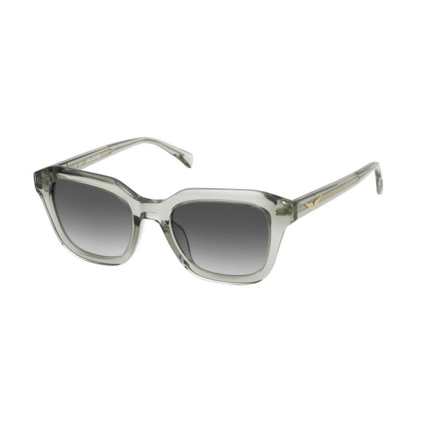 GAFAS DE SOL ZADIG&VOLTAIRE UNISEX  SZV364-5009RM D