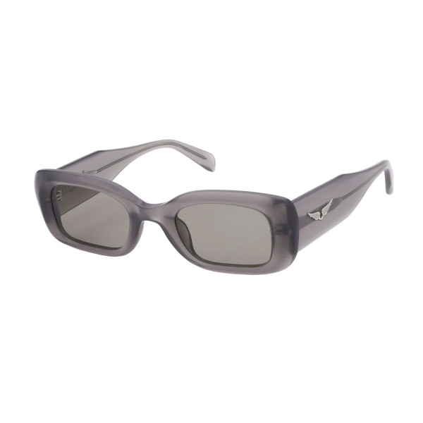 GAFAS DE SOL ZADIG&VOLTAIRE MUJER  SZV372-4906A5 D