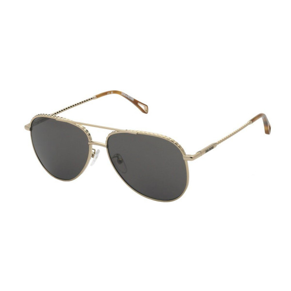 GAFAS DE SOL ZADIG&VOLTAIRE HOMBRE  SZV378-580594 D
