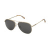 GAFAS DE SOL ZADIG&VOLTAIRE HOMBRE  SZV378-580594 1