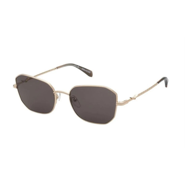GAFAS DE SOL ZADIG&VOLTAIRE MUJER  SZV405-5508FC D