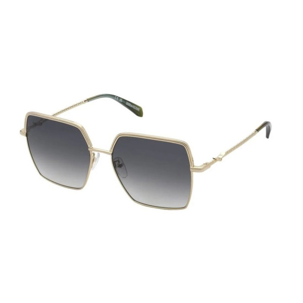 GAFAS DE SOL ZADIG&VOLTAIRE MUJER  SZV406-560300 D