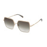 GAFAS DE SOL ZADIG&VOLTAIRE MUJER  SZV406-5608FC 1