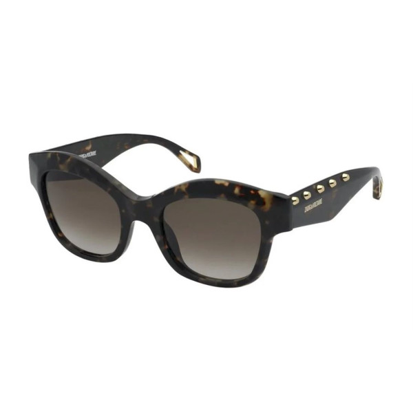GAFAS DE SOL ZADIG&VOLTAIRE MUJER  SZV410-5204BL D