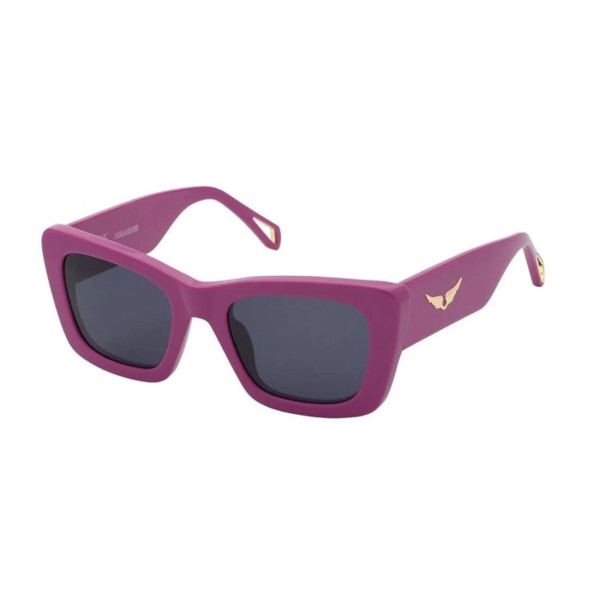 GAFAS DE SOL ZADIG&VOLTAIRE MUJER  SZV411-5106Z7 D