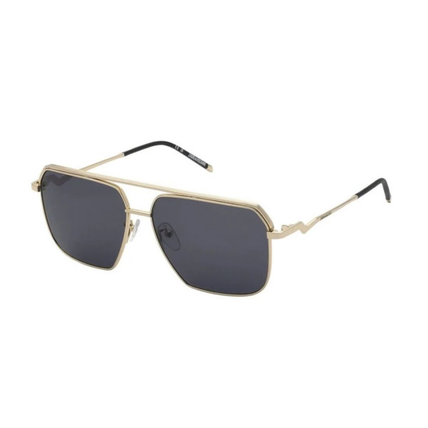 GAFAS DE SOL ZADIG&VOLTAIRE HOMBRE  SZV413-580300 D