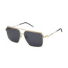 GAFAS DE SOL ZADIG&VOLTAIRE HOMBRE  SZV413-580300 1