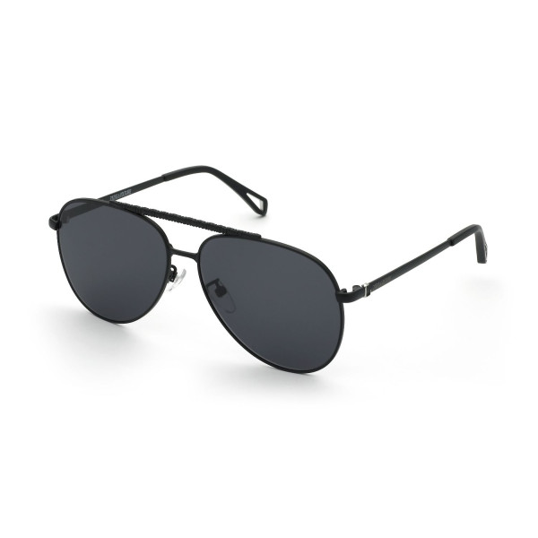 GAFAS DE SOL ZADIG&VOLTAIRE UNISEX  SZV415-600531 D