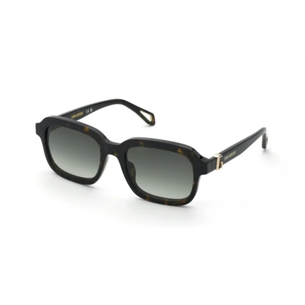 GAFAS DE SOL ZADIG&VOLTAIRE MUJER  SZV416-530722 D