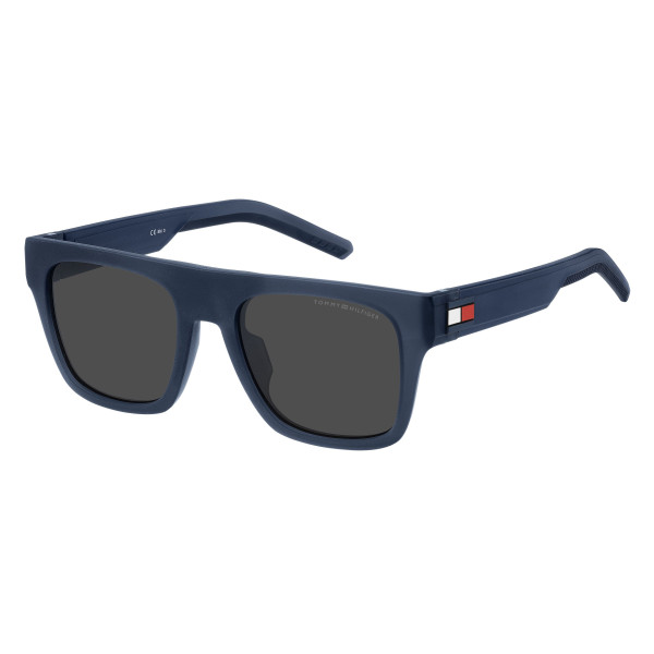 GAFAS DE SOL TOMMY HILFIGER HOMBRE  TH1976SFLL52I D