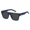 GAFAS DE SOL TOMMY HILFIGER HOMBRE  TH1976SFLL52I 1