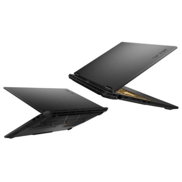 ASUS TUF 16" Intel Core i7 32GB RAM 1TB TUF608JPR-QT031 cinza M 5