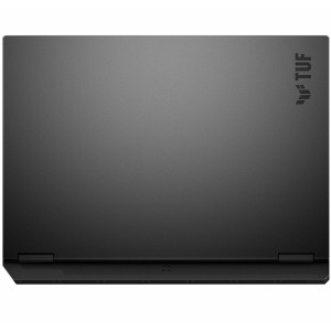 ASUS TUF 16" Intel Core i7 32GB RAM 1TB TUF608JMR-RV038 gris H