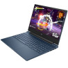 HP VICTUS 15.6" Intel Core i7 32GB 512GB 15-FA2035NS azul 3