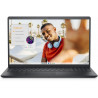 PORTATIL DELL M0Y1V R7-7730U 16GB SSD 512GB 15.6" 1