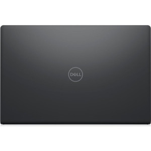 DELL INSPIRON 3535 15.6" AMD Ryzen 7 16GB RAM 512GB M0Y1V negro H
