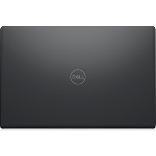 PORTATIL DELL M0Y1V R7-7730U 16GB SSD 512GB 15.6" M 2