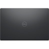 PORTATIL DELL M0Y1V R7-7730U 16GB SSD 512GB 15.6" 2
