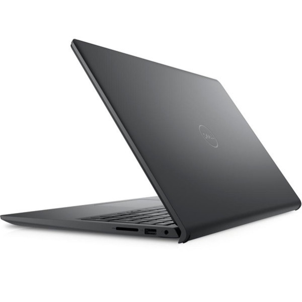 PORTATIL DELL M0Y1V R7-7730U 16GB SSD 512GB 15.6" M 5