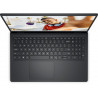 PORTATIL DELL M0Y1V R7-7730U 16GB SSD 512GB 15.6" 6