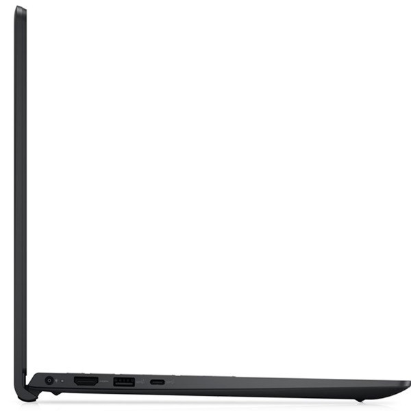 PORTATIL DELL M0Y1V R7-7730U 16GB SSD 512GB 15.6" M 7