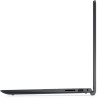 PORTATIL DELL M0Y1V R7-7730U 16GB SSD 512GB 15.6" 8