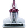 Aspirador de colchones hoover mbc500 potencia 500w 1