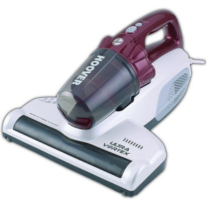 Aspirador de colchones hoover mbc500 potencia 500w H