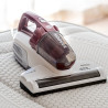 Aspirador de colchones hoover mbc500 potencia 500w 6