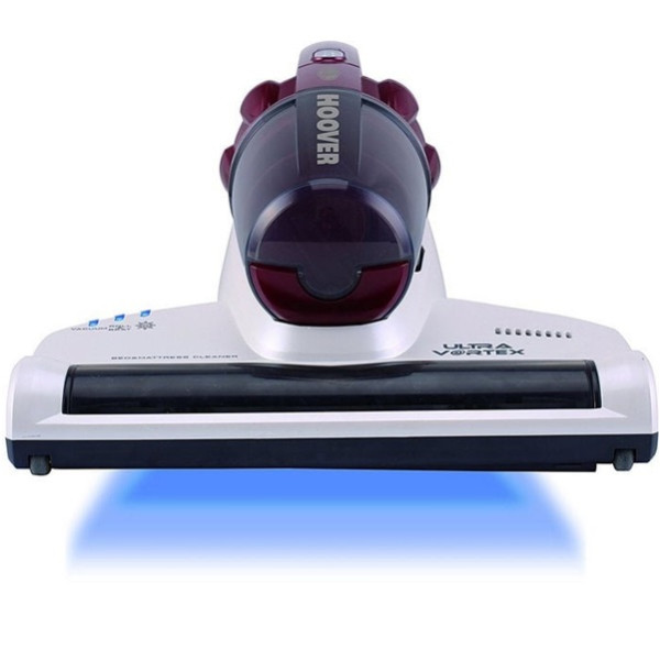 Aspirador de colchones hoover mbc500 potencia 500w M 3