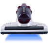Aspirador de colchones hoover mbc500 potencia 500w 3