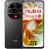 ZTE Nubia  Focus 2 5G dual sim 8GB RAM 256GB negro 1