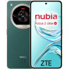 ZTE Nubia Focus 2 Ultra 5G dual sim 8GB RAM 512GB verde 1