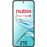 ZTE Nubia Focus 2 Ultra 5G dual sim 8GB RAM 512GB verde 3