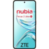 Smartphone zte nubia focus 2 ultra 8gb/ 512gb/ 6.8'/ blanco 3